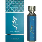 Arabiyat Prestige Parfym Parfums De Marly Raees Twilight Aura Eau de Parfum 180 ml
