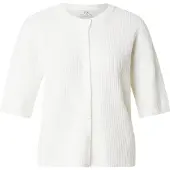 JDY Kofta 'JDYCatty' off-white