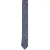 HUGO 10279428 Slips