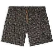 BOSS Vibe 10261220 Simshorts