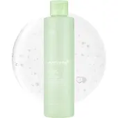 Medicube Exosome Cica Toner 210 ml