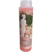 Nesti dante duschgel Garden In Bloom 300 ml