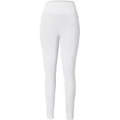 Yeaz Leggings 'FLEX' vit