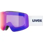 Uvex Provoqe Fm Skidglasögon