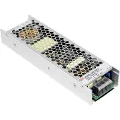 MEAN WELL HSP-200-5 Switchad nätenhet