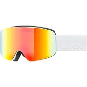 Uvex Pwdr Fm Skidglasögon