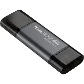 Team Group Team X1 Usb 128gb Usb-minne
