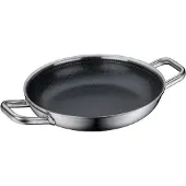 WMF Ultimate Profi Resist 24 Cm Stekpanna