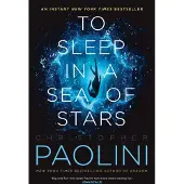 To Sleep in a Sea of Stars
