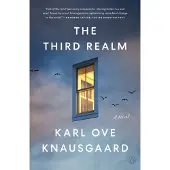 The Third Realm