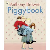 Piggybook