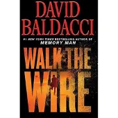 WALK THE WIRE INTERNATIONAL