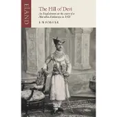 The Hill of Devi