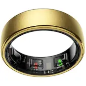 NOLATR Nex Smart Ring