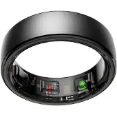 NOLATR Nex Smart Ring
