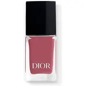 Dior Vernis Nagellack #558 10 ml