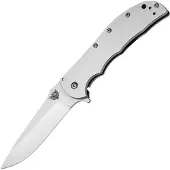 Patriot Tactical Viper Framelock