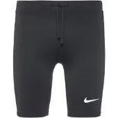Nike Fast, storlek XX-Large