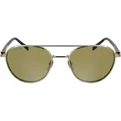 Lacoste L271s Solglasögon
