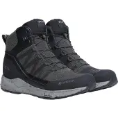 TCX Speedtrek Gore-tex Motorcykelskor