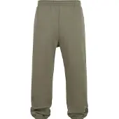 Urban Classics Tb6749 Mjukisbyxor
