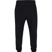 Urban Classics Ultra Heavy Mjukisbyxor