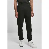 Urban Classics Ultra Heavy Mjukisbyxor