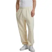 Urban Classics Tb6749 Mjukisbyxor