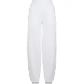 Urban Classics Fluffy Mjukisbyxor