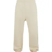Urban Classics Tb6749 Mjukisbyxor