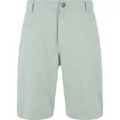 Urban Classics Organic Skater Chinoshorts