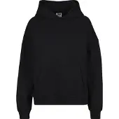 Urban Classics Sweatshirt svart