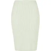 Urban Classics Knit Midikjol