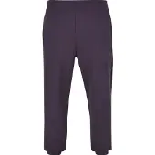 Urban Classics Ultra Heavy Mjukisbyxor