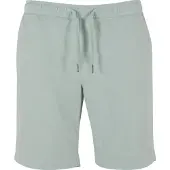 Urban Classics Stretch Twill Jogg Shorts