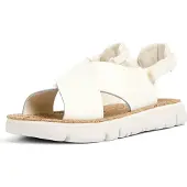 Camper K200157 Oruga Sandaler