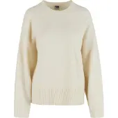 Urban Classics Soft Oversized Tröja