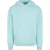 Urban Classics Sweatshirt himmelsblå