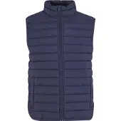 Urban Classics Basic Light Weigh Väst