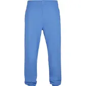 Urban Classics Ultra Heavy Mjukisbyxor