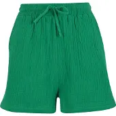 Urban Classics Tb7467 Shorts