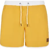Urban Classics Retro Simshorts