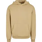 Urban Classics Sweatshirt beige