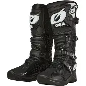 O'Neal RMX Pro Motocross Stövlar