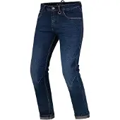 SHIMA Devon Motorcykel Jeans