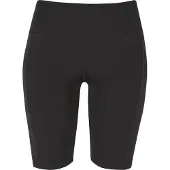 Urban Classics Leggings svart