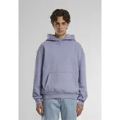 Urban Classics Ultra Heavy Oversized Huvtröja