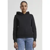 Urban Classics Sweatshirt svart