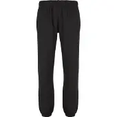 Urban Classics Byxa 'Essential' svart
