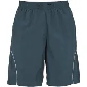 Urban Classics Piped Panel Sportshorts
